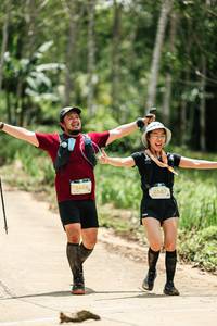 BIB: 
                            <button type="button" onclick="openModal(26418009)" class="btn btn-primary btn-sm float-right btn-popup" data-toggle="modal" data-target=".modal-high-quality">
                        <i class="fas fa-shopping-cart"></i> Add to Cart
                    </button>
                                            <button type="button" onclick="isThisMe(26418009, true)" class="btn btn-success btn-sm float-right btn-popup btn-isme hidden" data-toggle="tooltip" data-placement="bottom" title="นี่คือรูปของคุณใช่ไหม คลิกที่นี่เพื่อเอาเข้าอัลบั้ม">
                        <i class="fas fa-plus"></i> Add to album
                    </button>
                    <button type="button" onclick="isThisMe(26418009, false)" class="btn btn-warning btn-sm float-right btn-popup btn-isnotme hidden">
                        <i class="fas fa-ban"></i> Remove from album
                    </button>